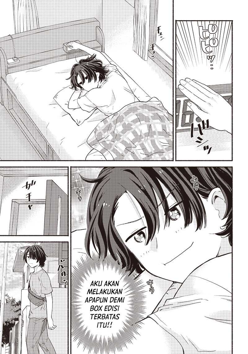 Chapter 7 - halaman 13