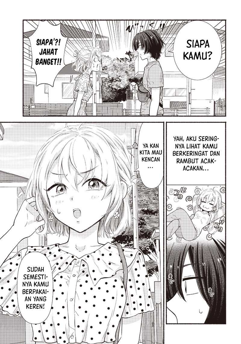 Chapter 7 - halaman 15