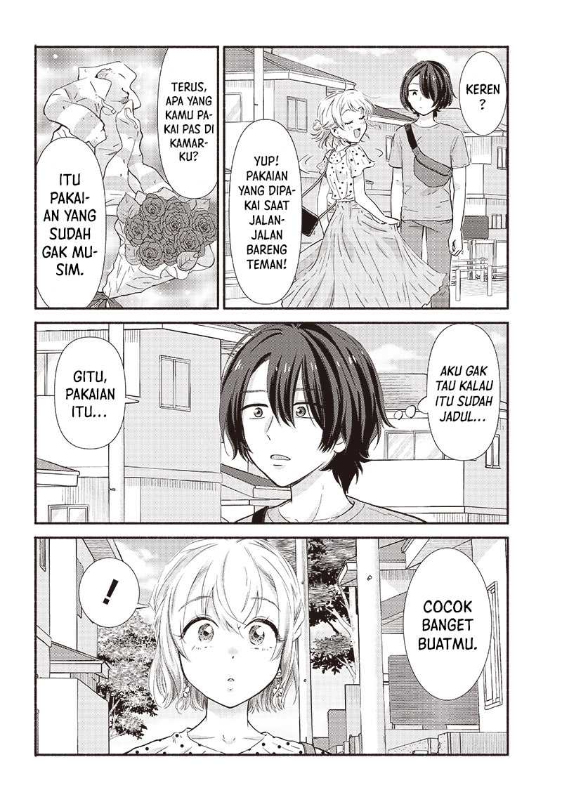 Chapter 7 - halaman 16