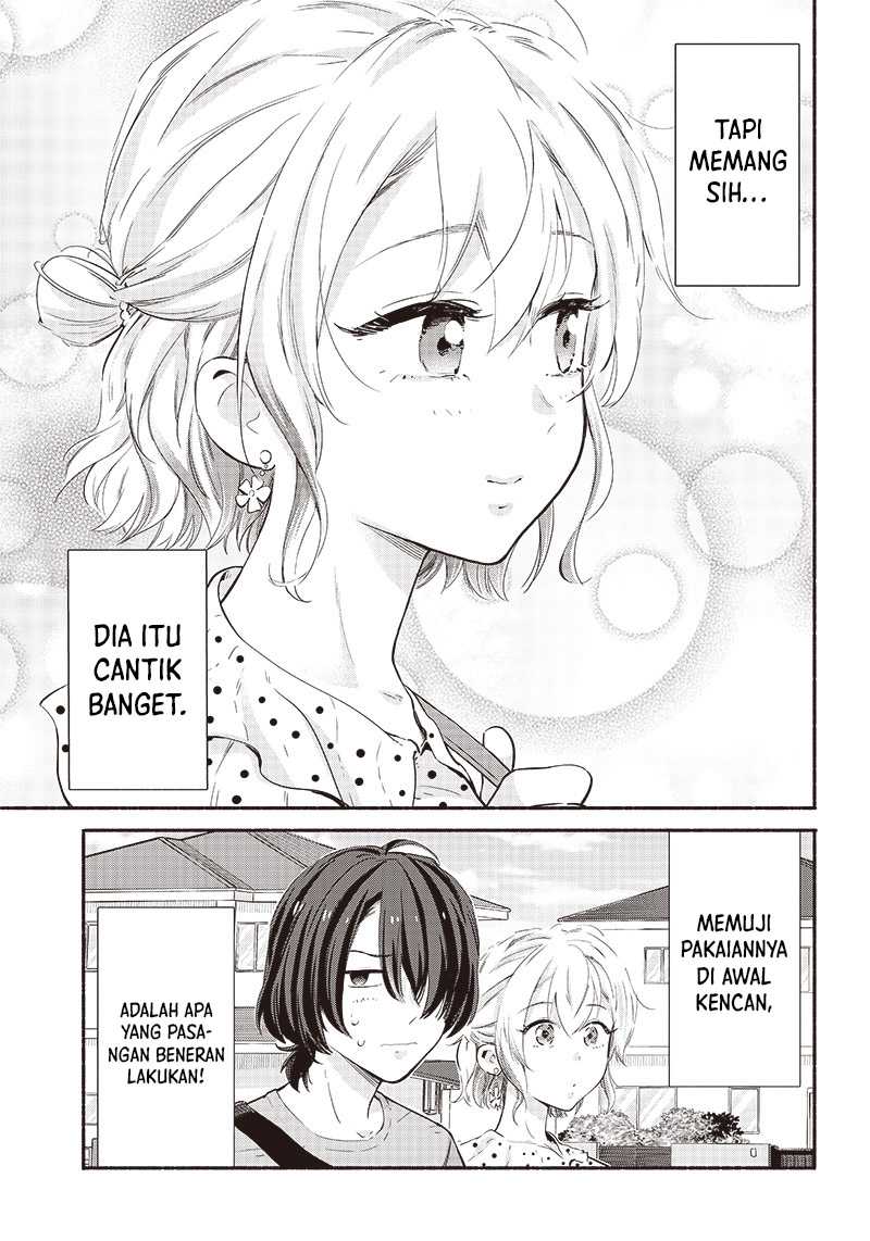 Chapter 7 - halaman 19