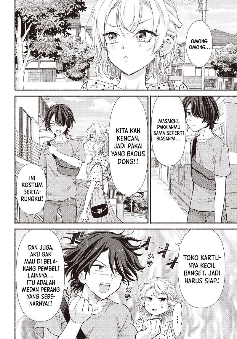 Chapter 7 - halaman 20