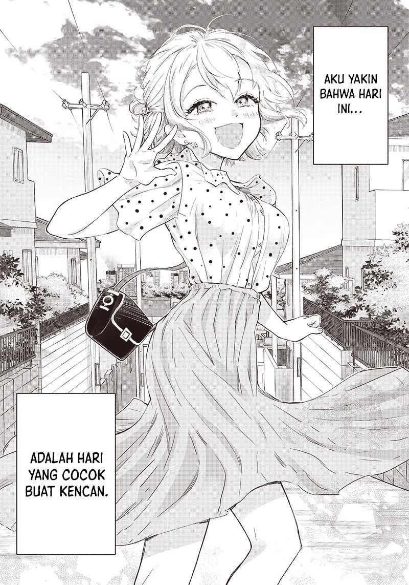 Chapter 7 - halaman 22
