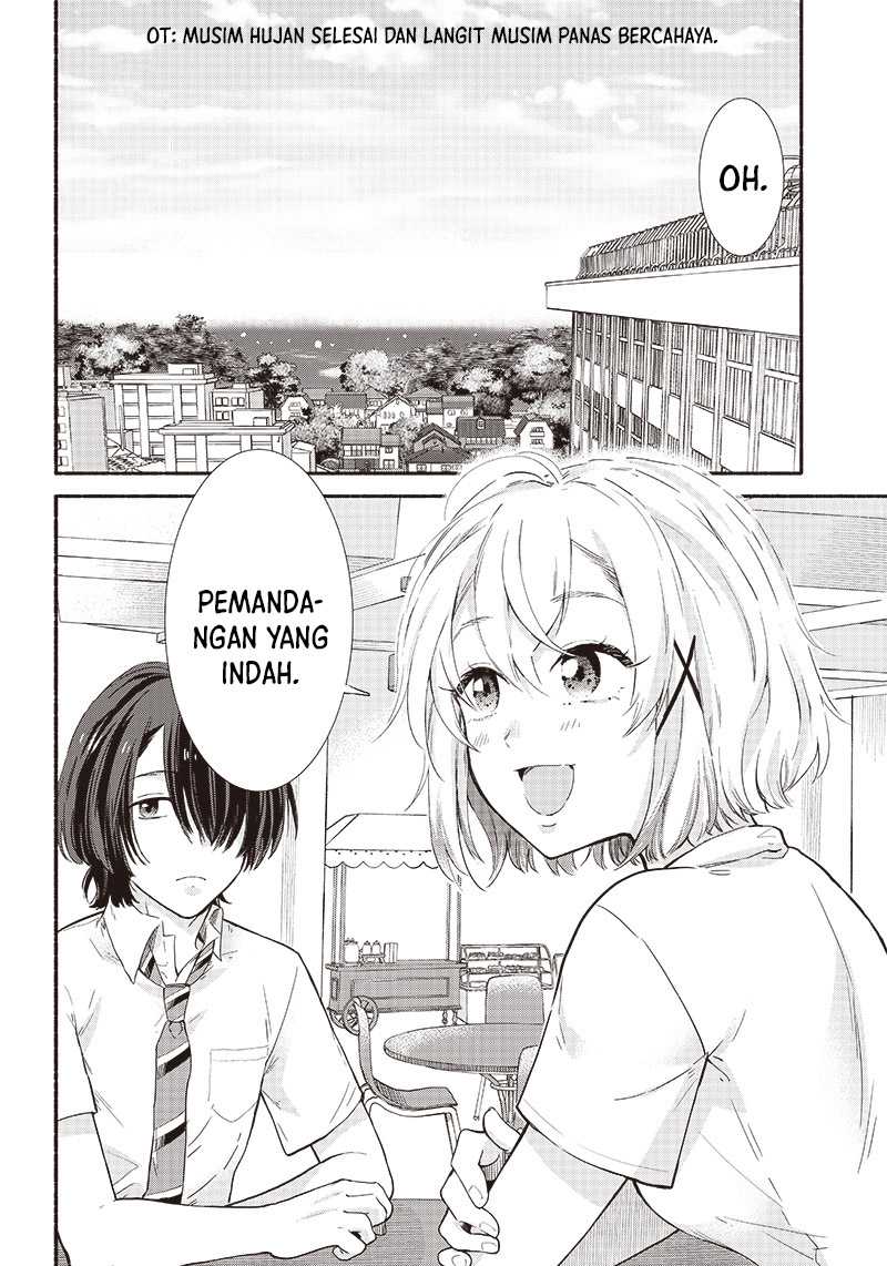 Chapter 7 - halaman 4