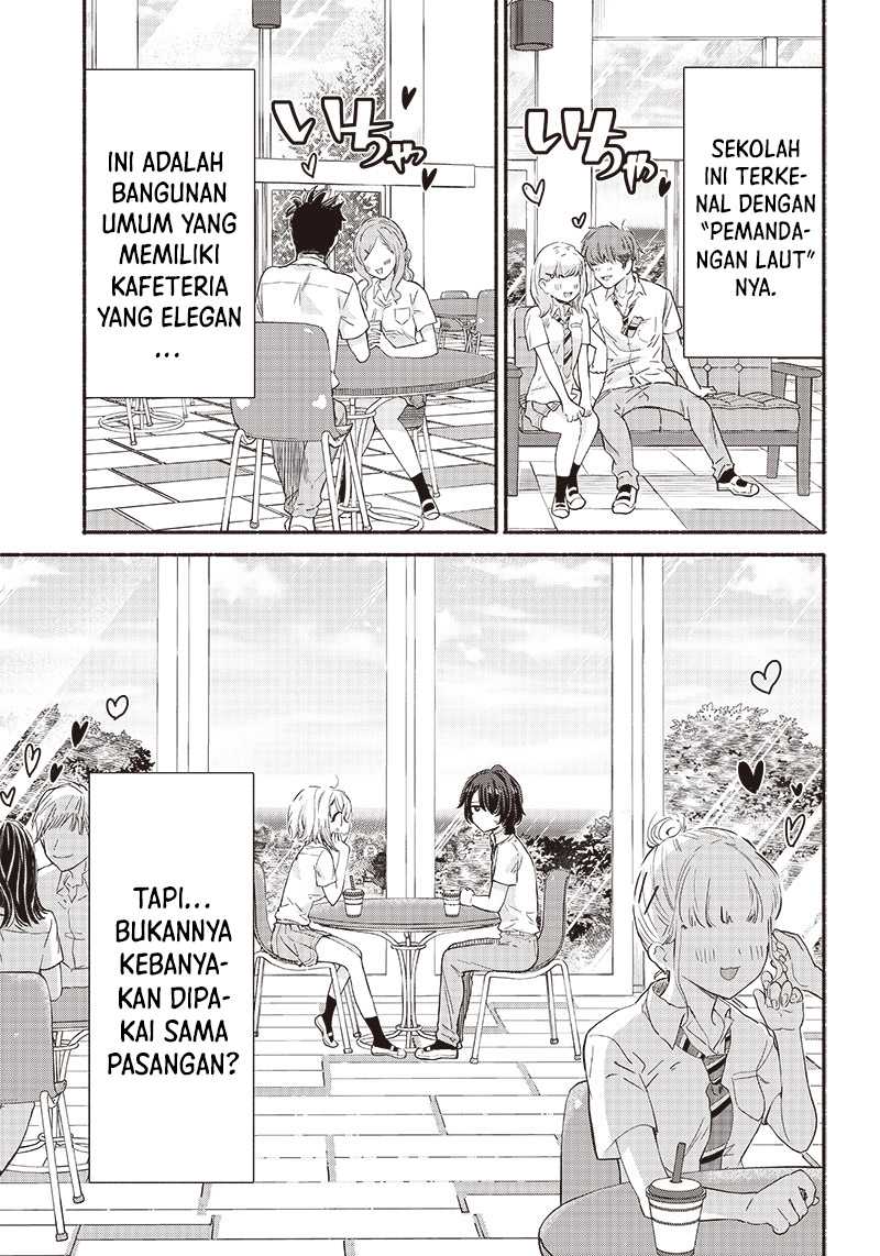 Chapter 7 - halaman 5