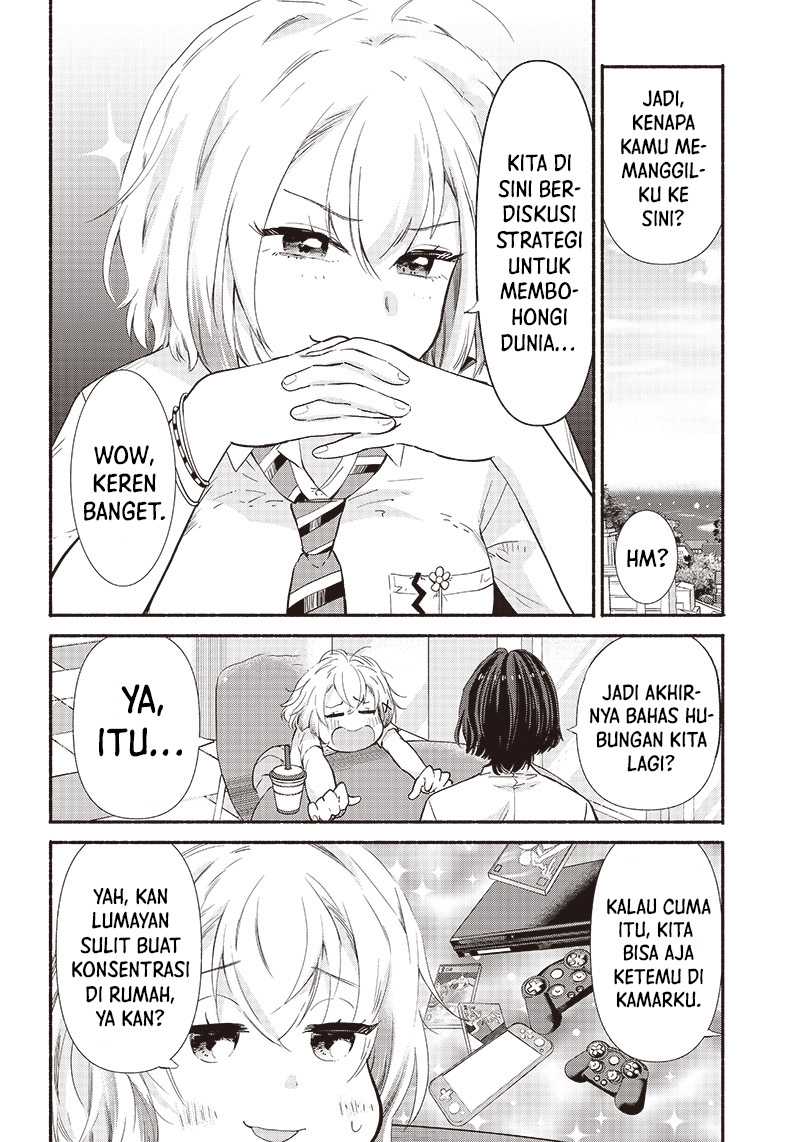 Chapter 7 - halaman 6