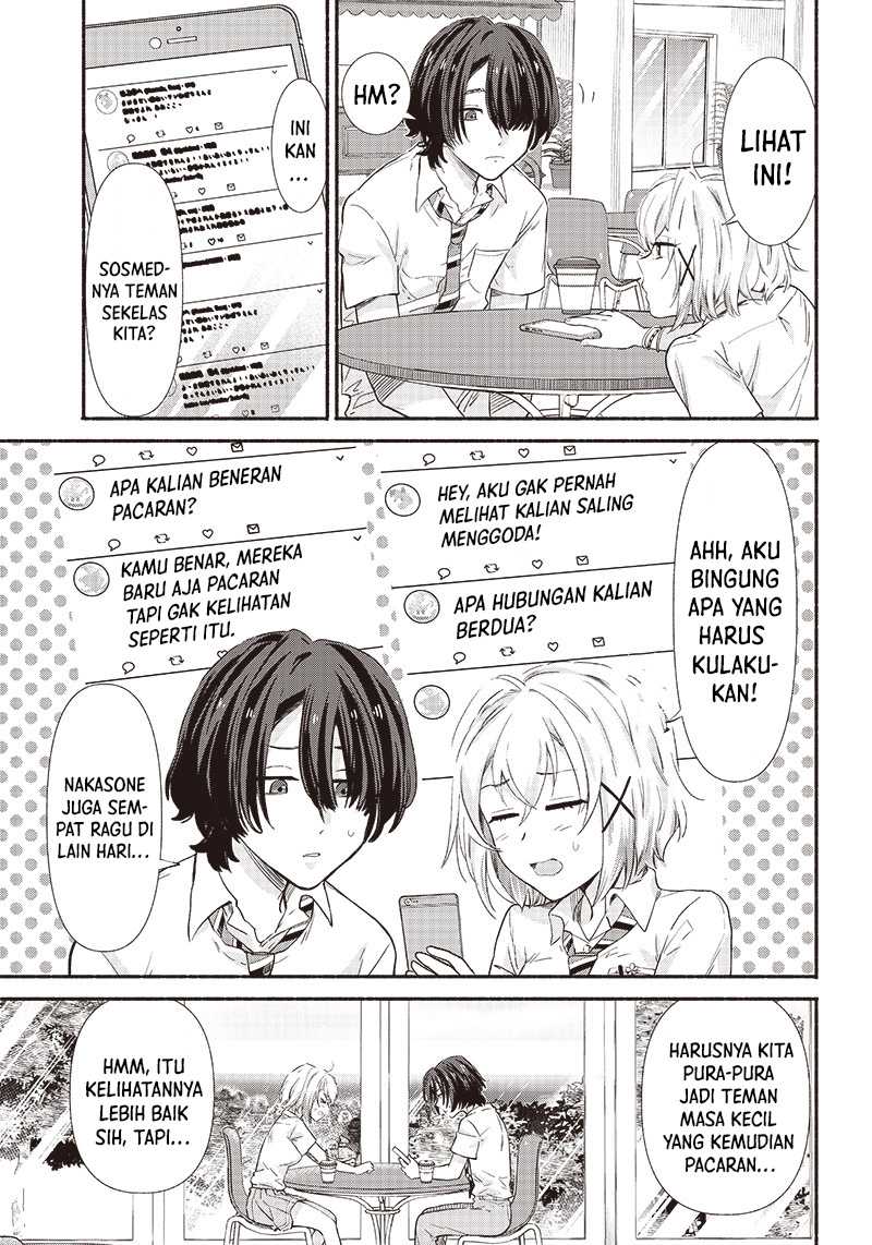 Chapter 7 - halaman 7
