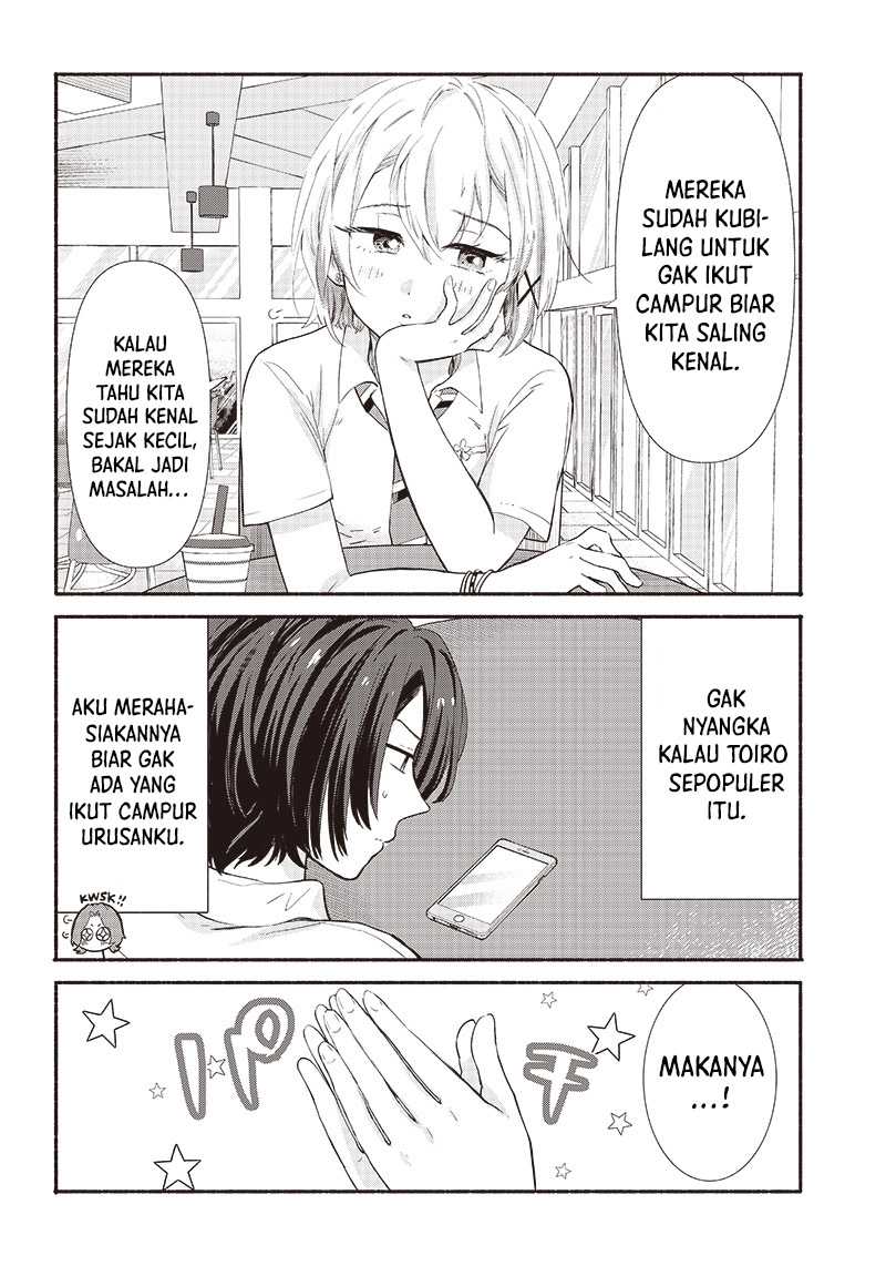 Chapter 7 - halaman 8