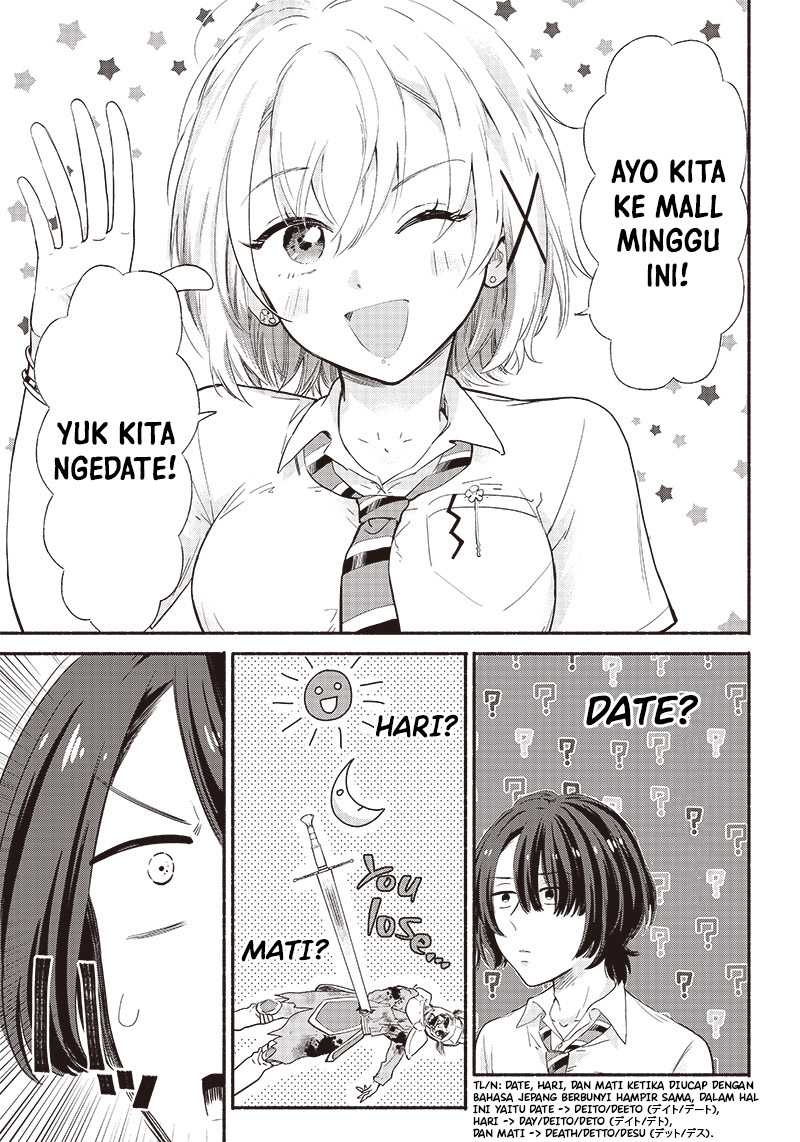 Chapter 7 - halaman 9