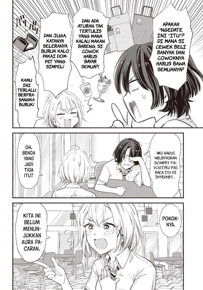 Chapter 7 - halaman 10