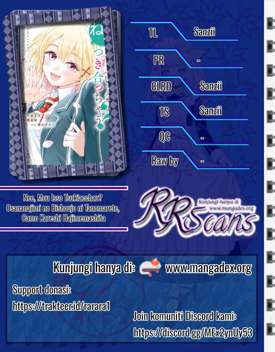 Chapter 8 - halaman 2