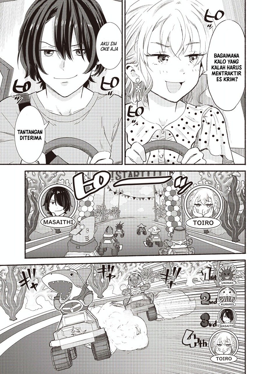 Chapter 8 - halaman 11