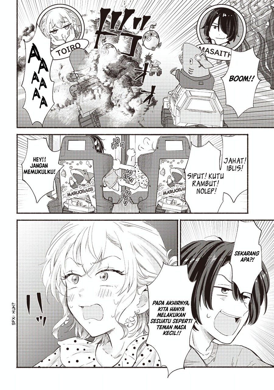 Chapter 8 - halaman 12