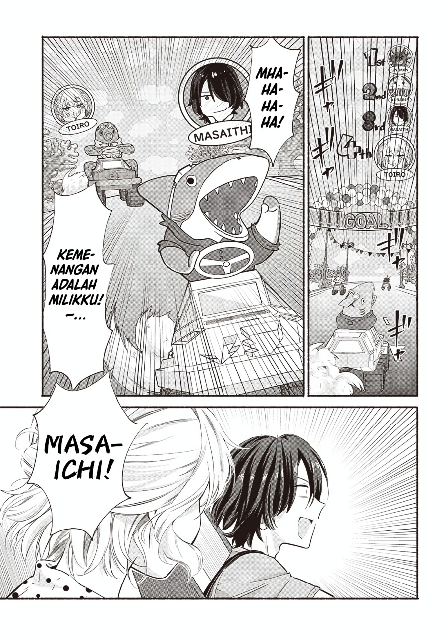 Chapter 8 - halaman 13