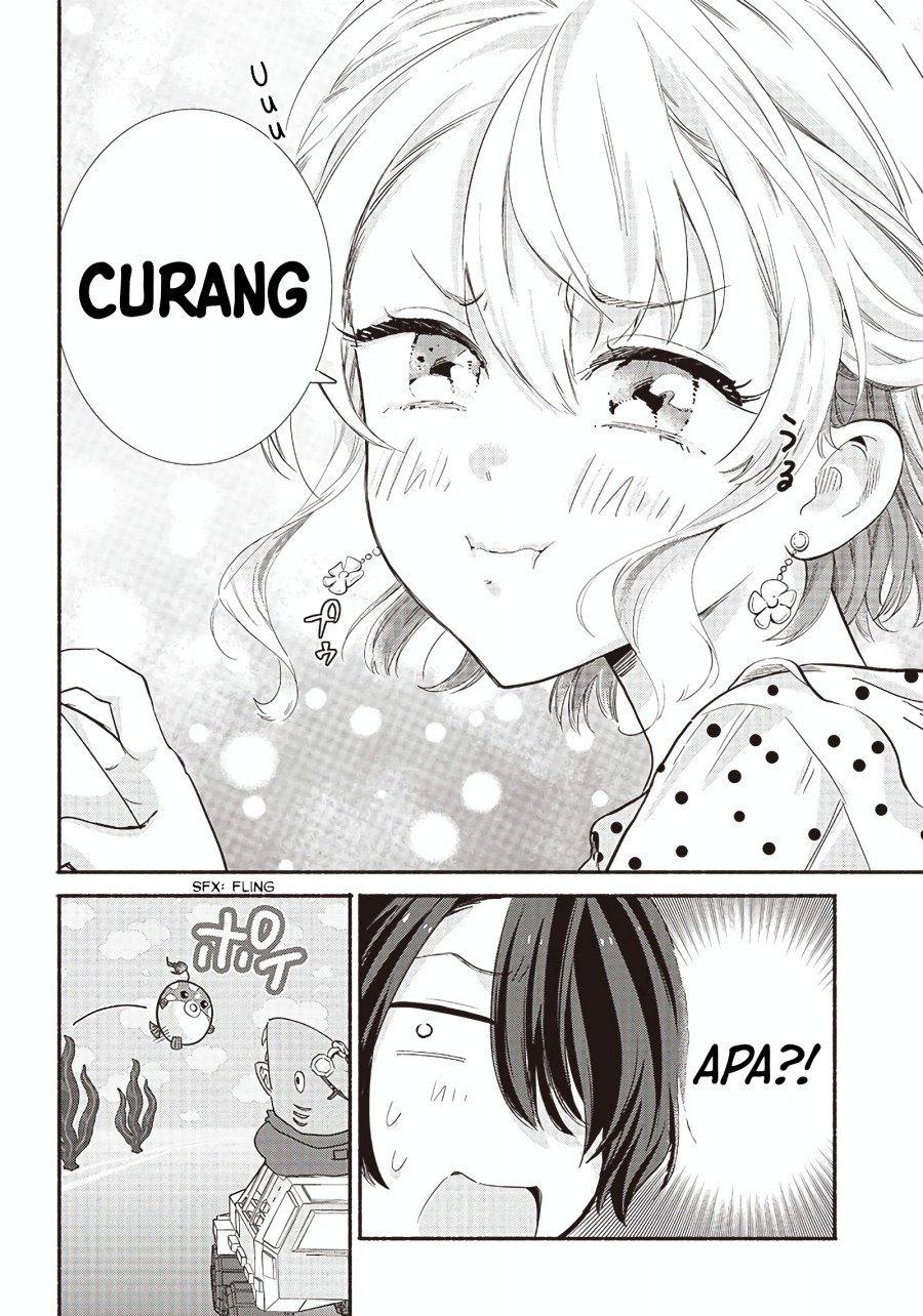 Chapter 8 - halaman 14