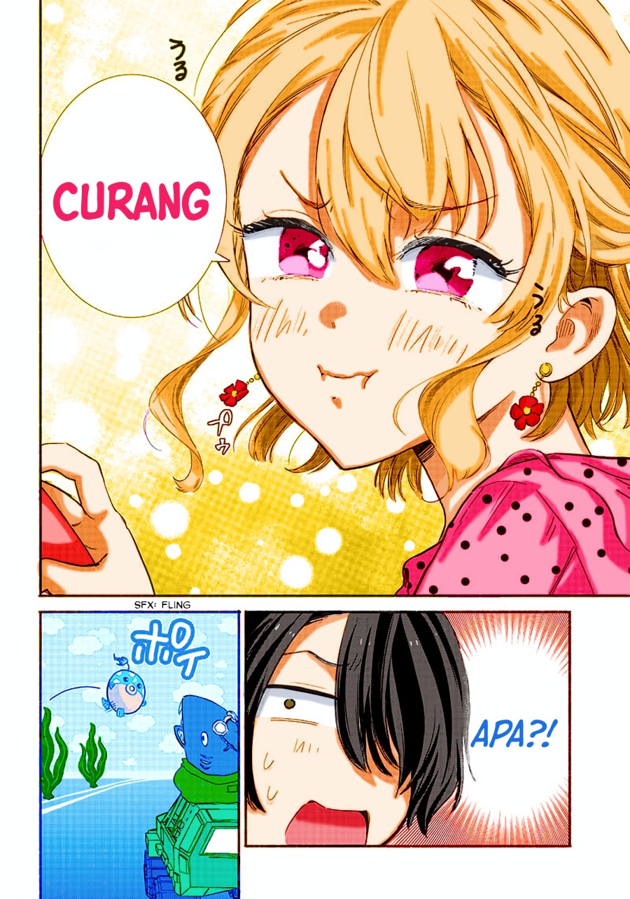 Chapter 8 - halaman 15