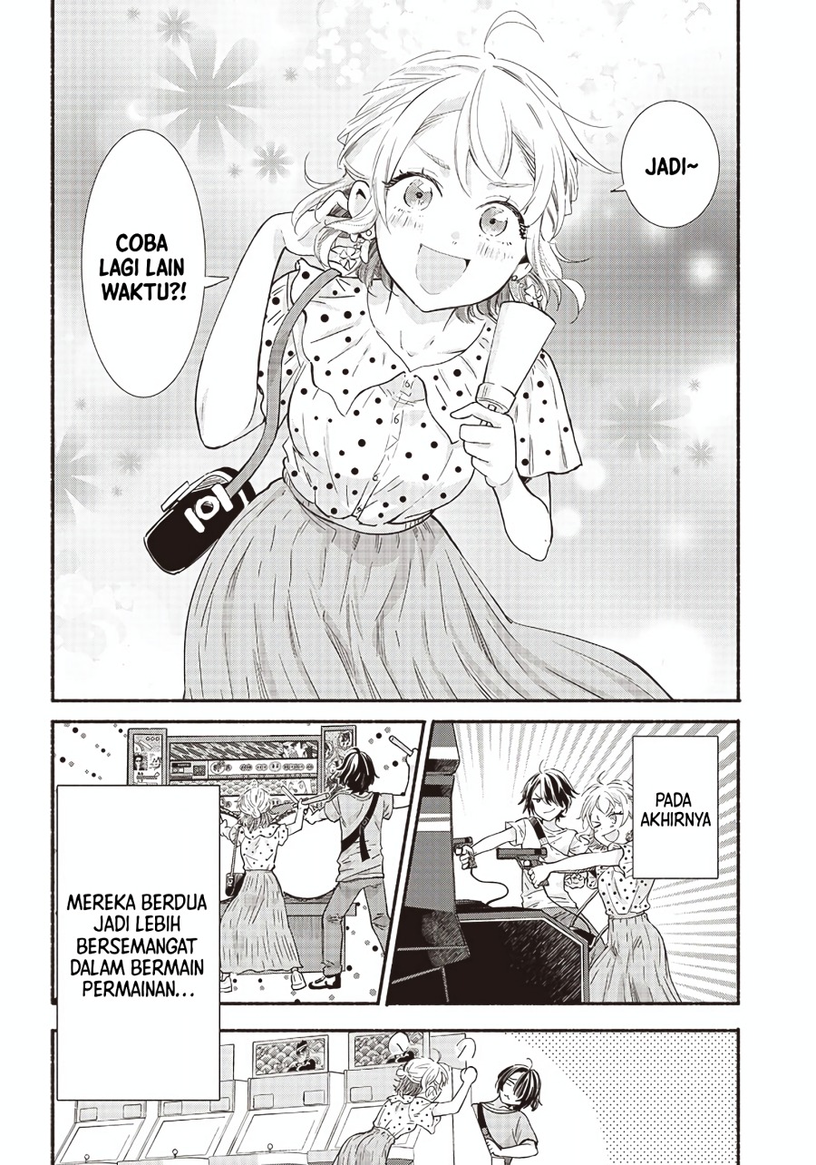 Chapter 8 - halaman 17