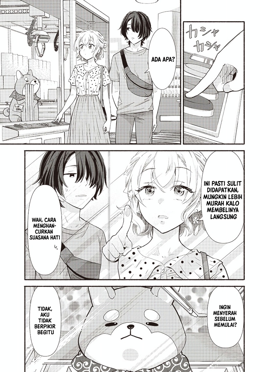 Chapter 8 - halaman 18