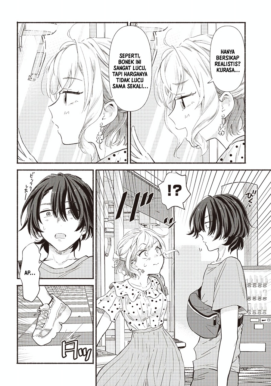 Chapter 8 - halaman 19