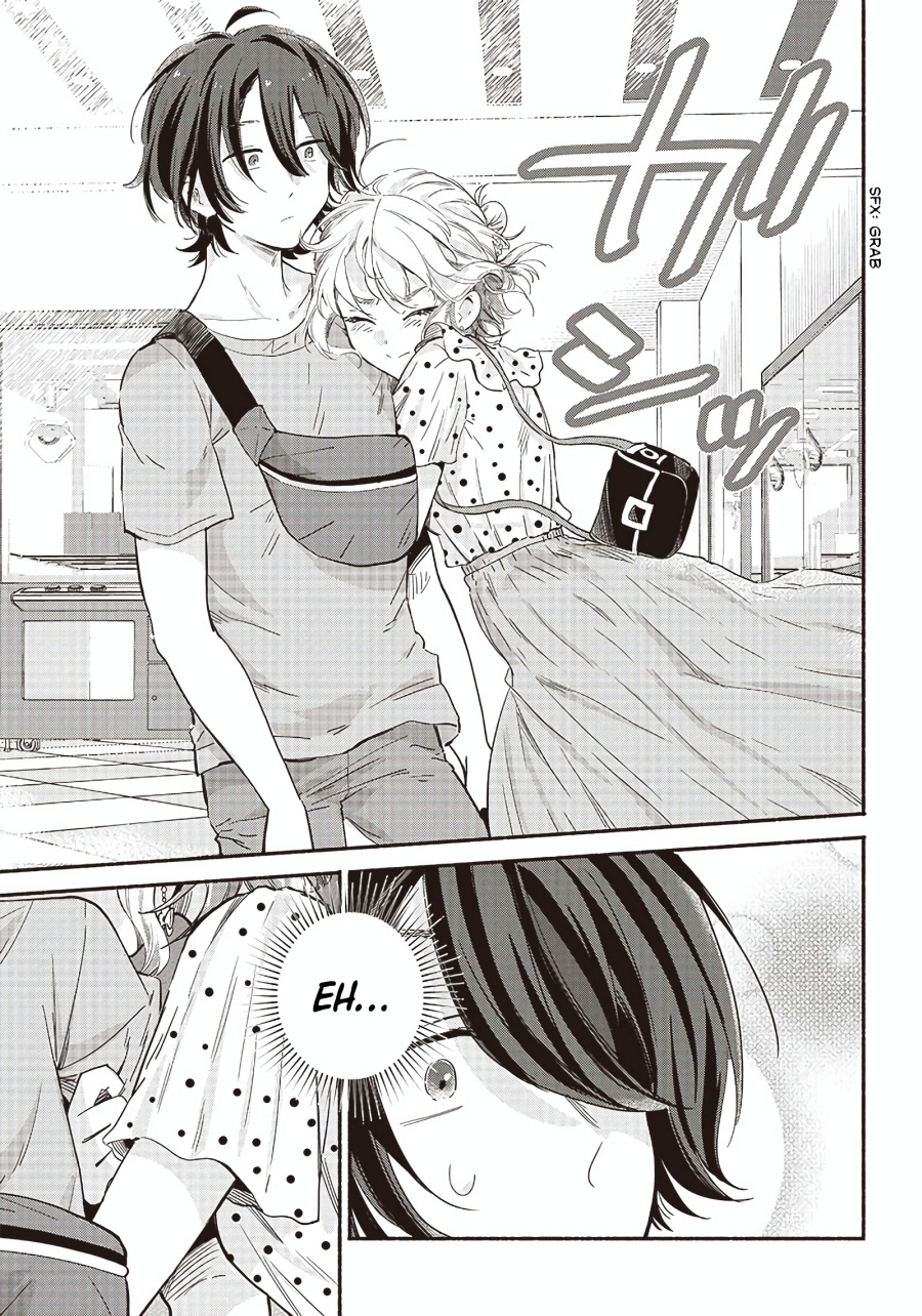 Chapter 8 - halaman 20