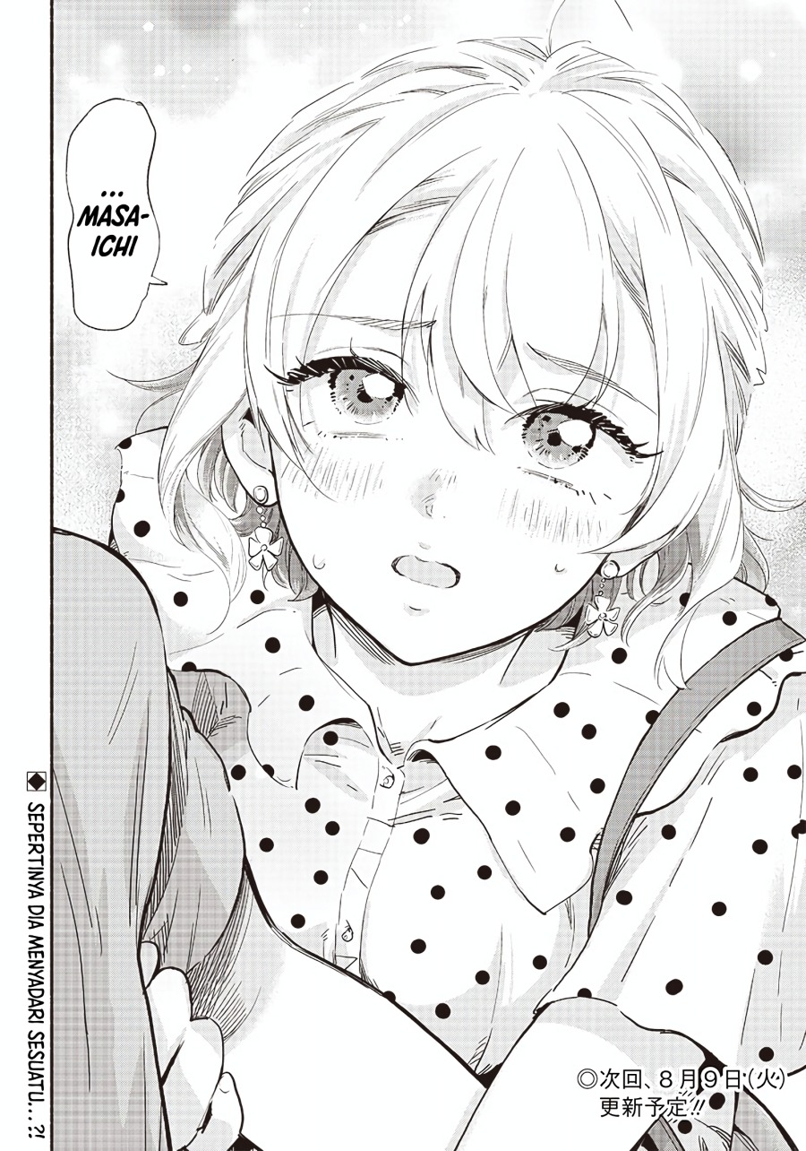 Chapter 8 - halaman 21