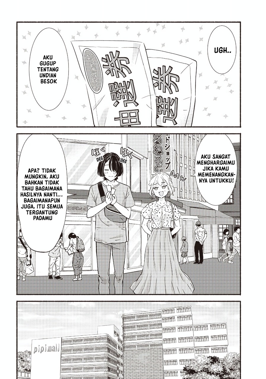 Chapter 8 - halaman 4