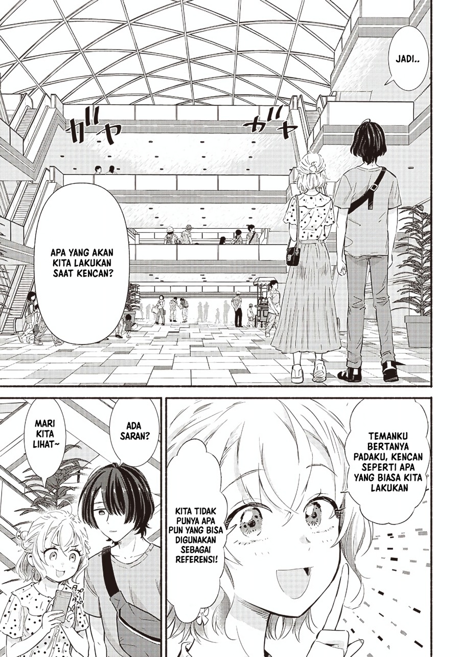 Chapter 8 - halaman 5