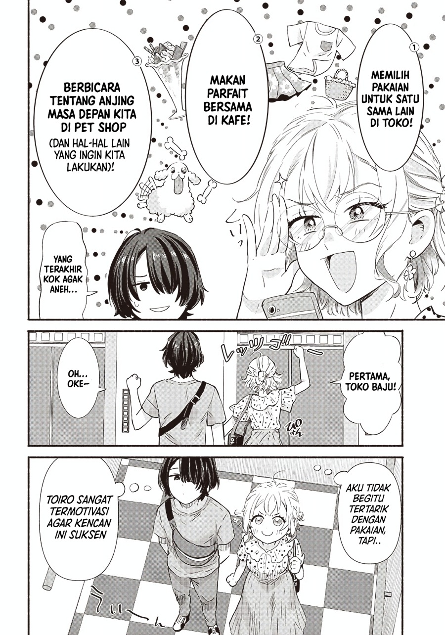 Chapter 8 - halaman 6