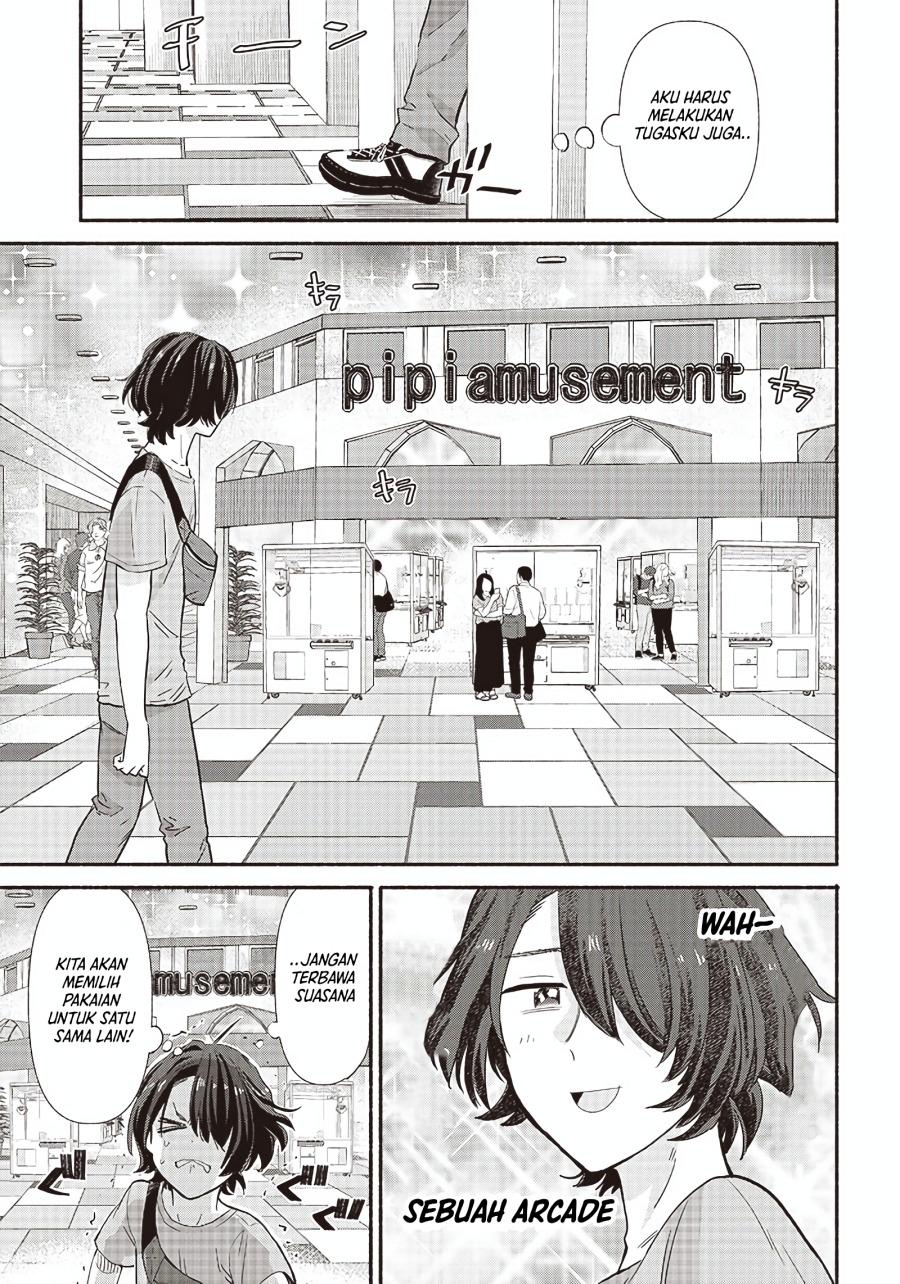 Chapter 8 - halaman 7