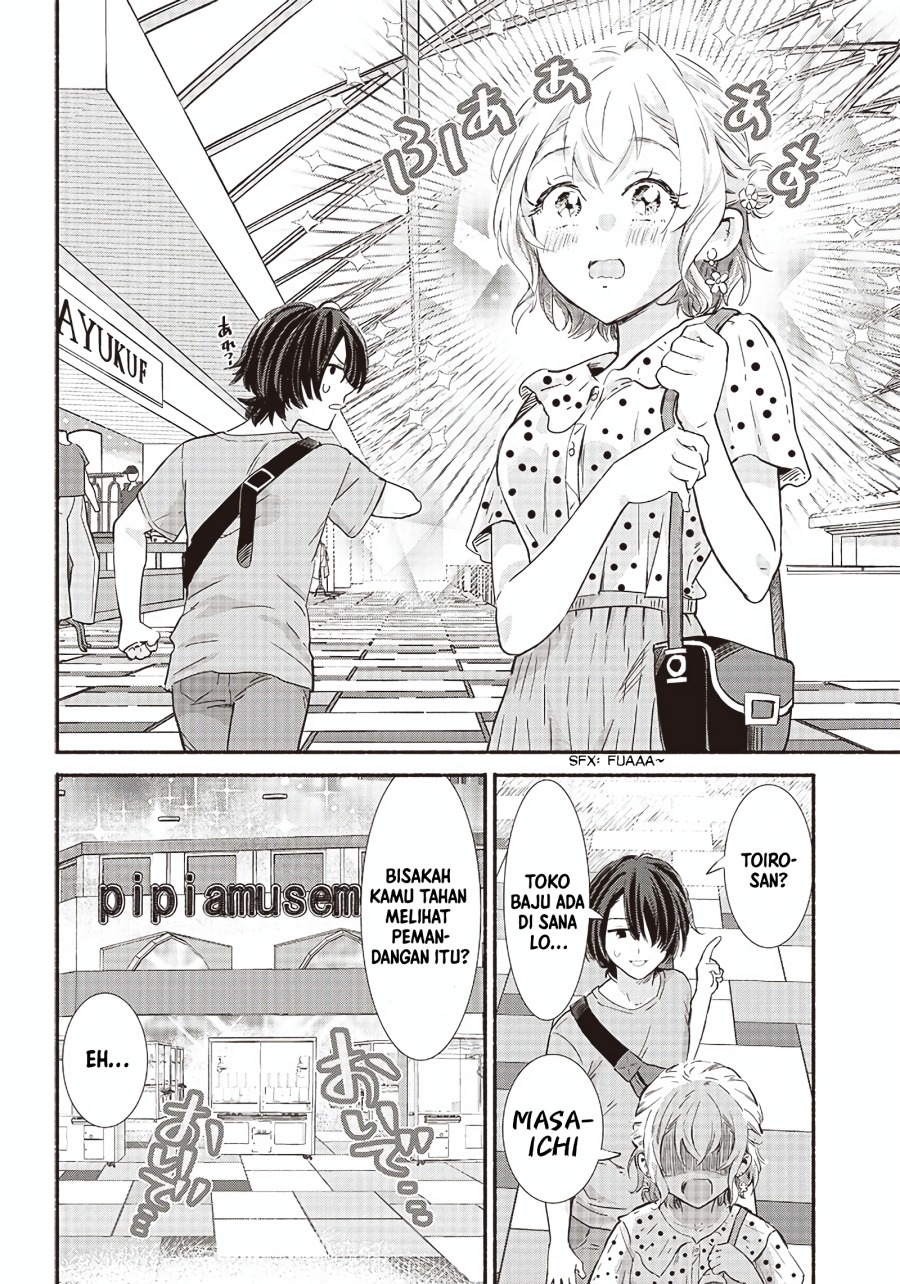 Chapter 8 - halaman 8