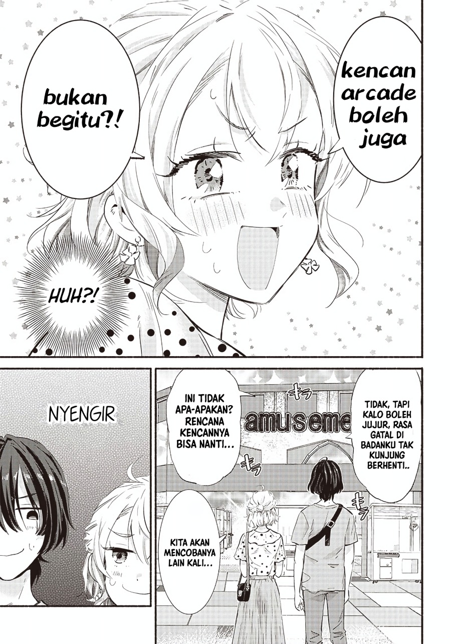 Chapter 8 - halaman 9