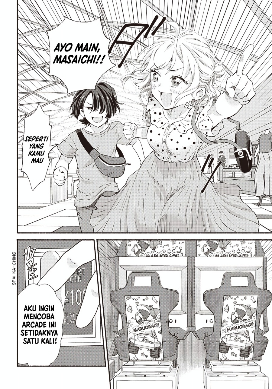 Chapter 8 - halaman 10