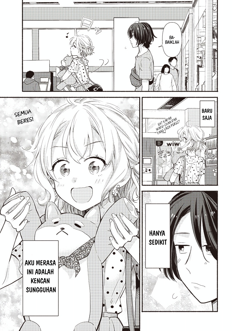 Chapter 9 - halaman 11