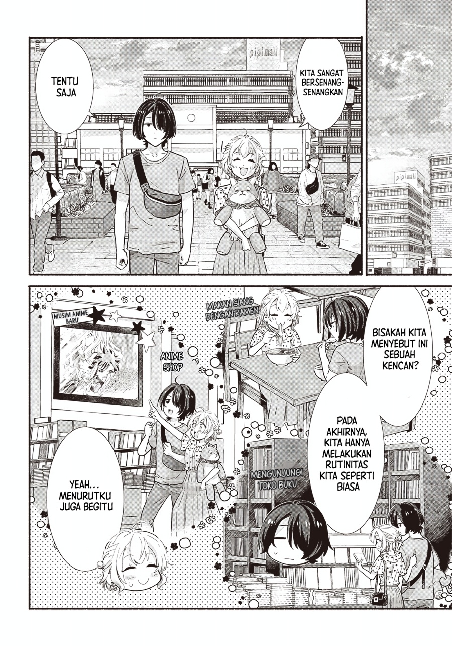 Chapter 9 - halaman 12
