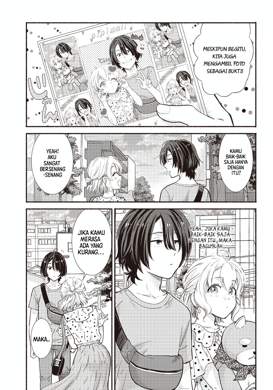 Chapter 9 - halaman 13