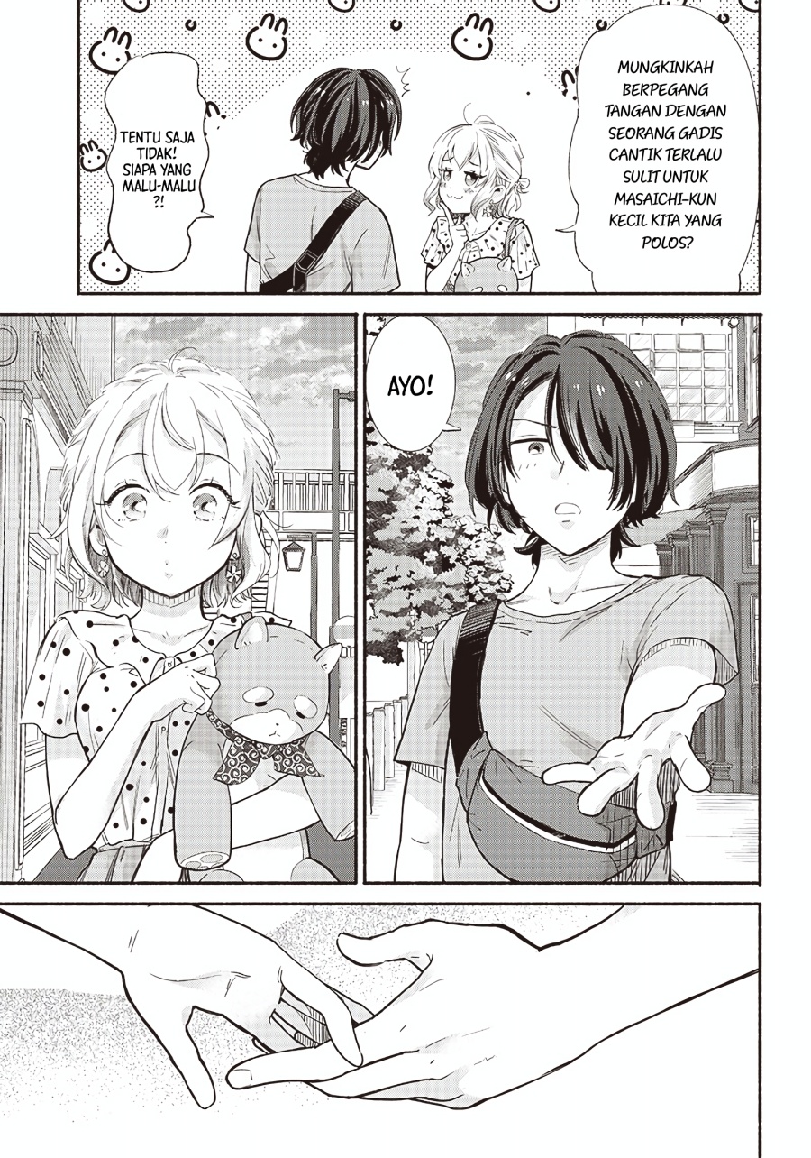 Chapter 9 - halaman 15
