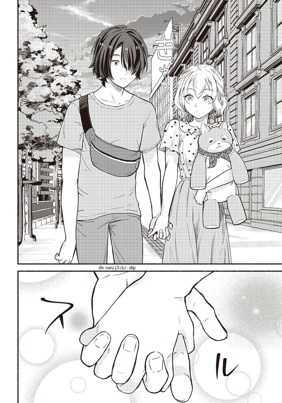 Chapter 9 - halaman 16