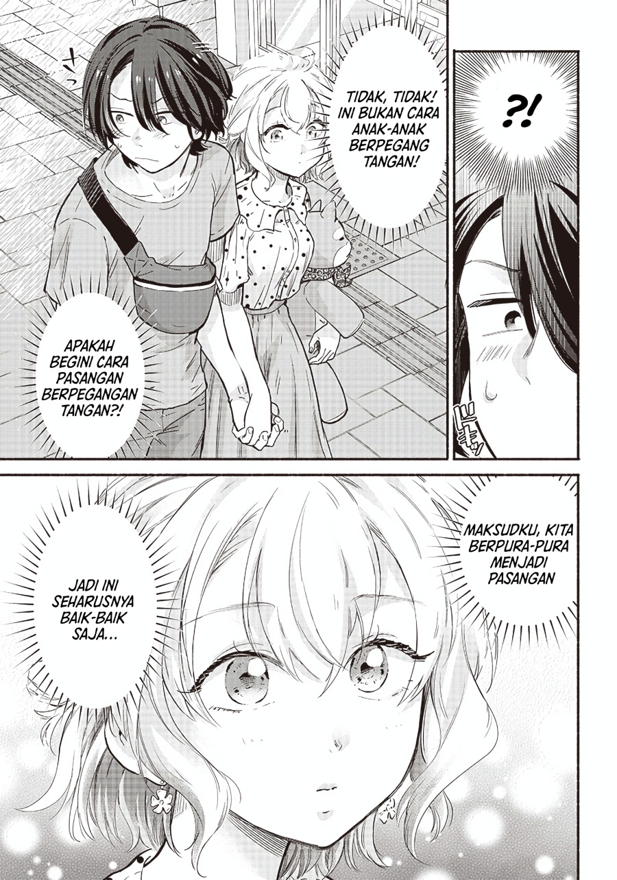 Chapter 9 - halaman 17