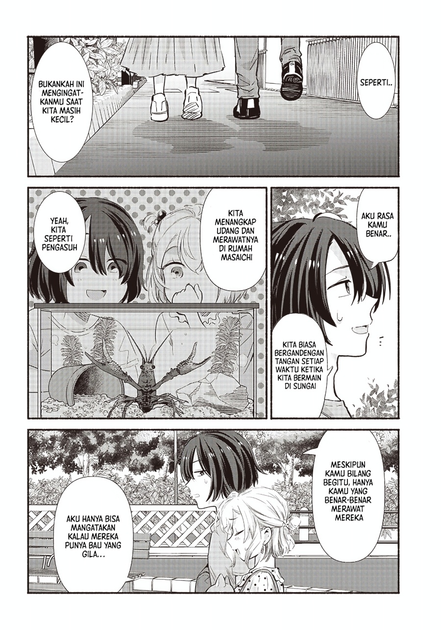 Chapter 9 - halaman 18
