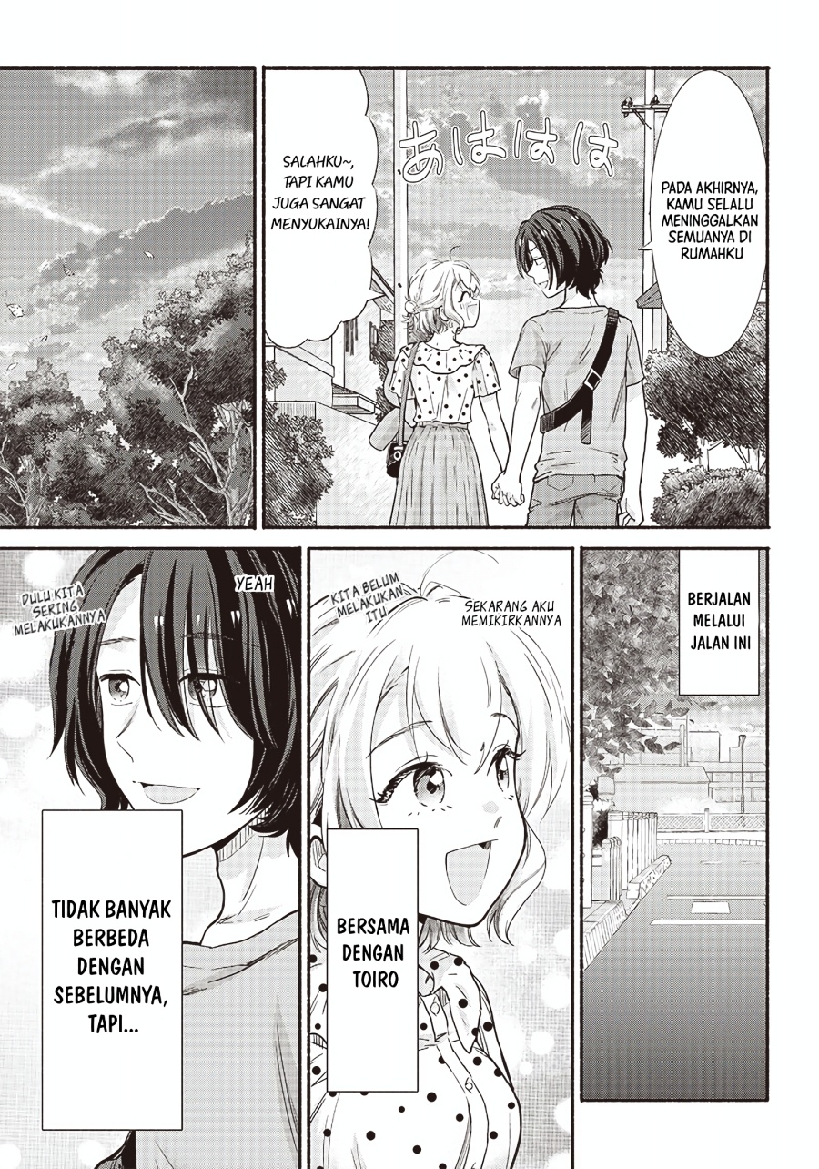 Chapter 9 - halaman 19