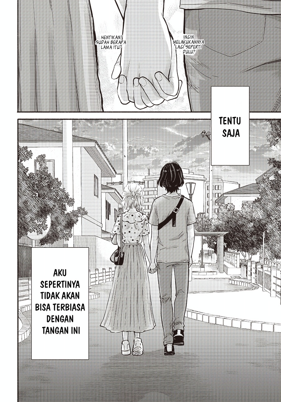 Chapter 9 - halaman 20