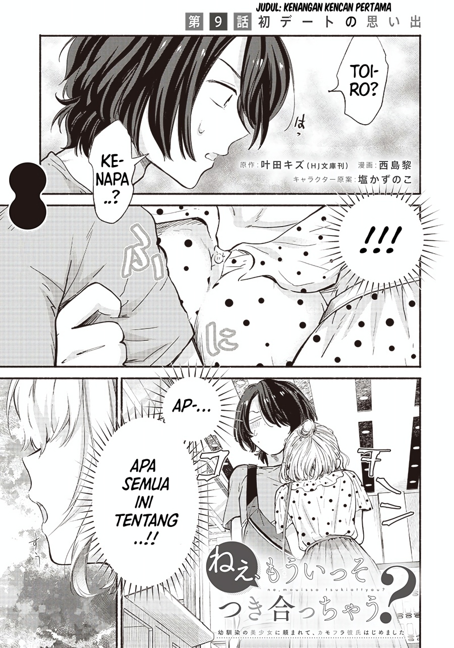 Chapter 9 - halaman 3