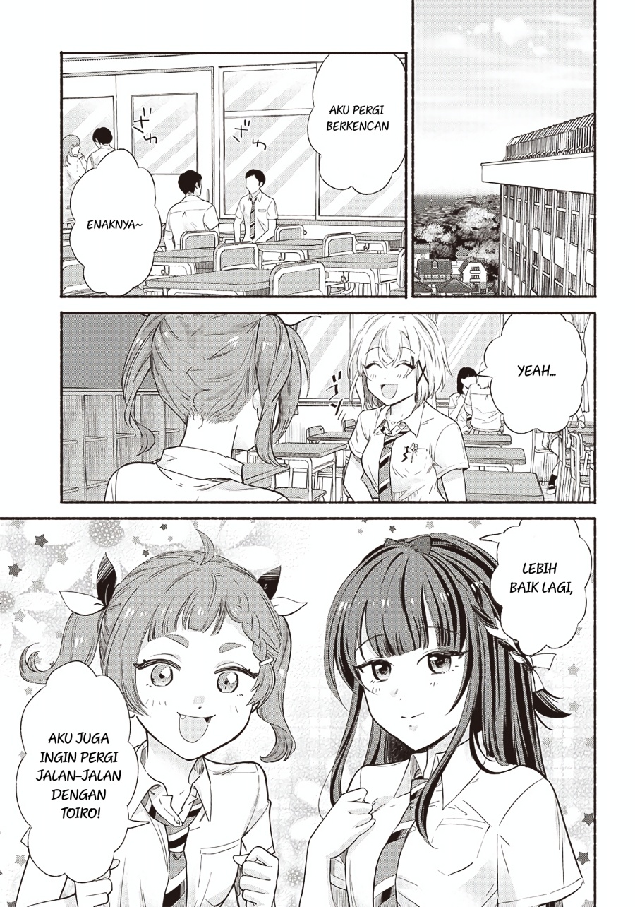 Chapter 9 - halaman 21