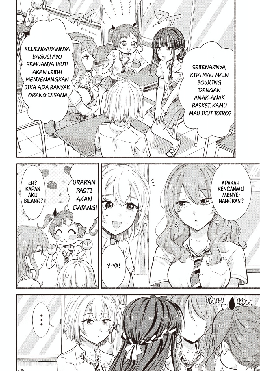 Chapter 9 - halaman 22
