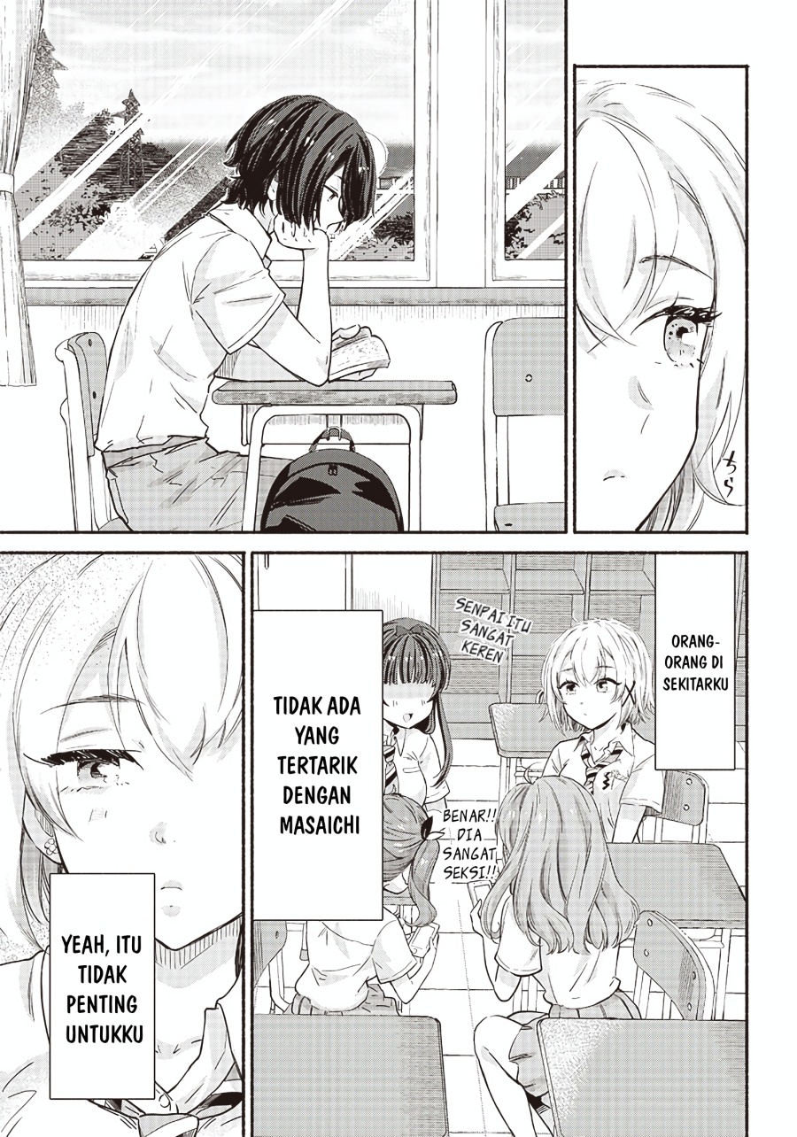 Chapter 9 - halaman 23