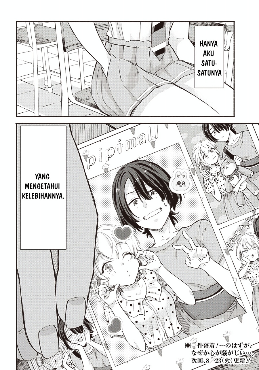 Chapter 9 - halaman 24
