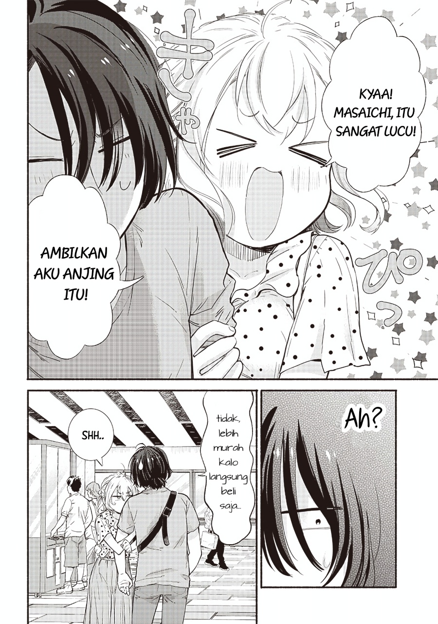 Chapter 9 - halaman 4