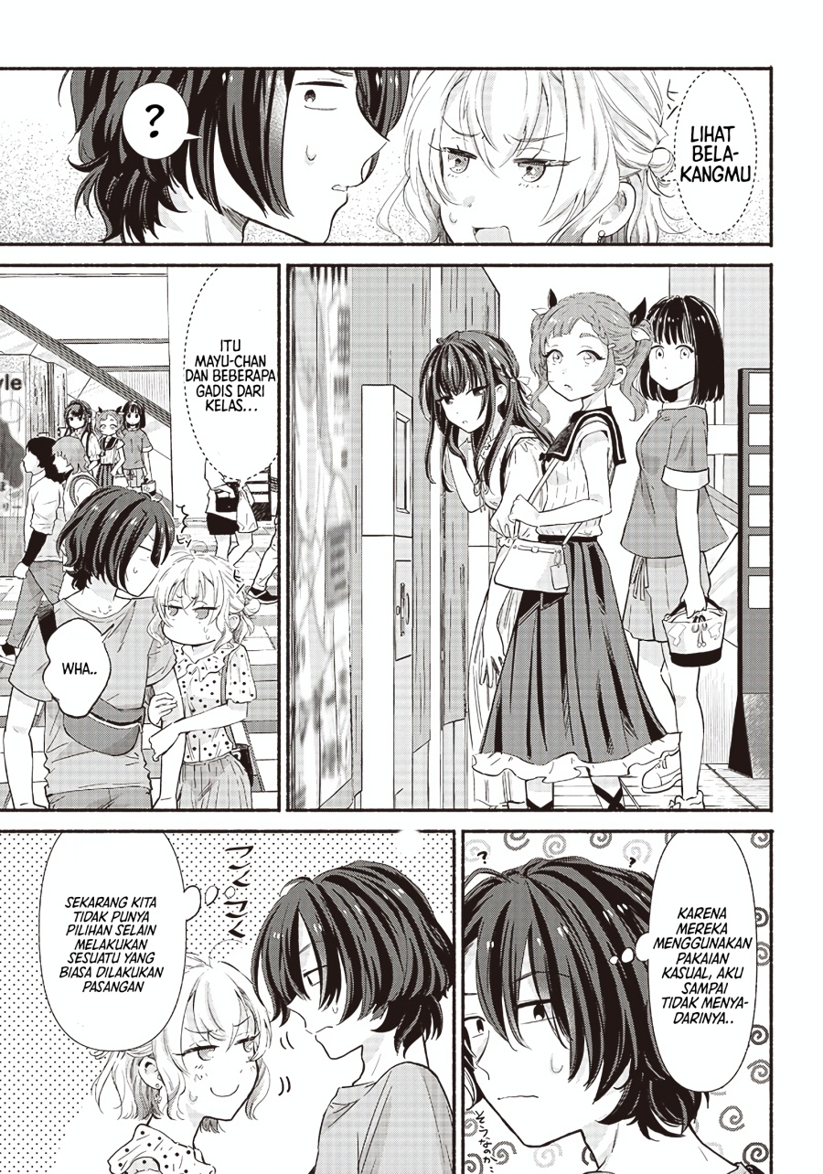 Chapter 9 - halaman 5