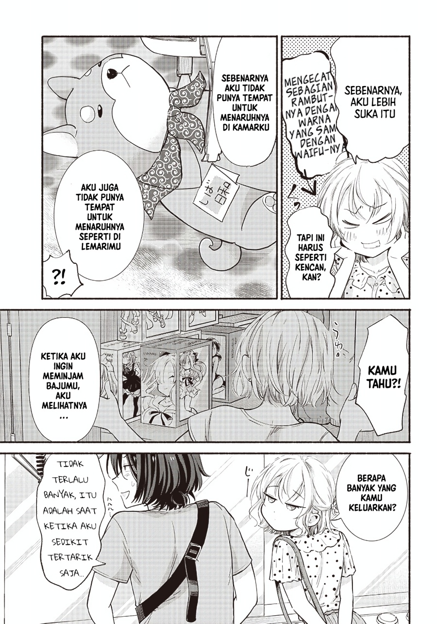Chapter 9 - halaman 7