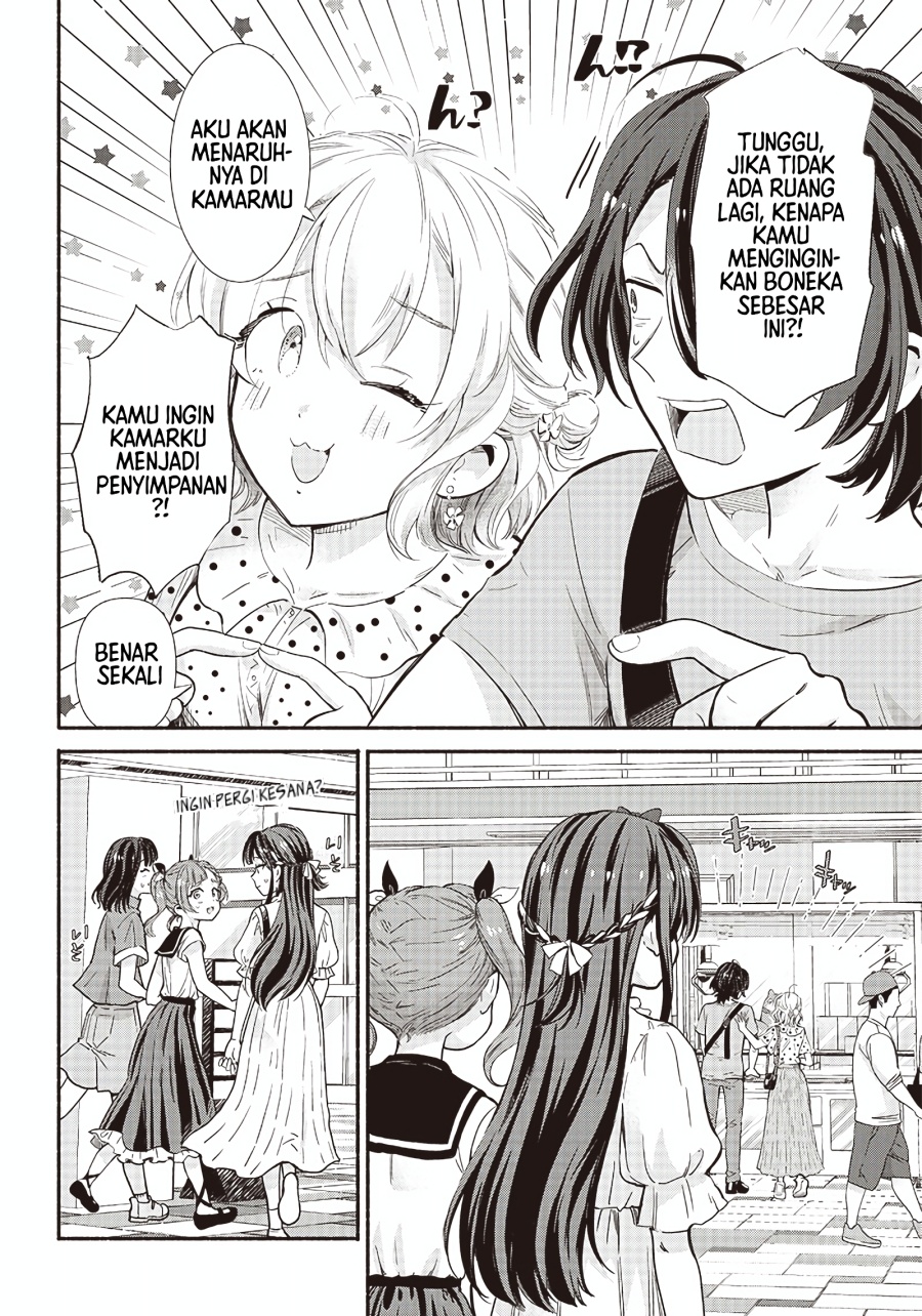 Chapter 9 - halaman 8