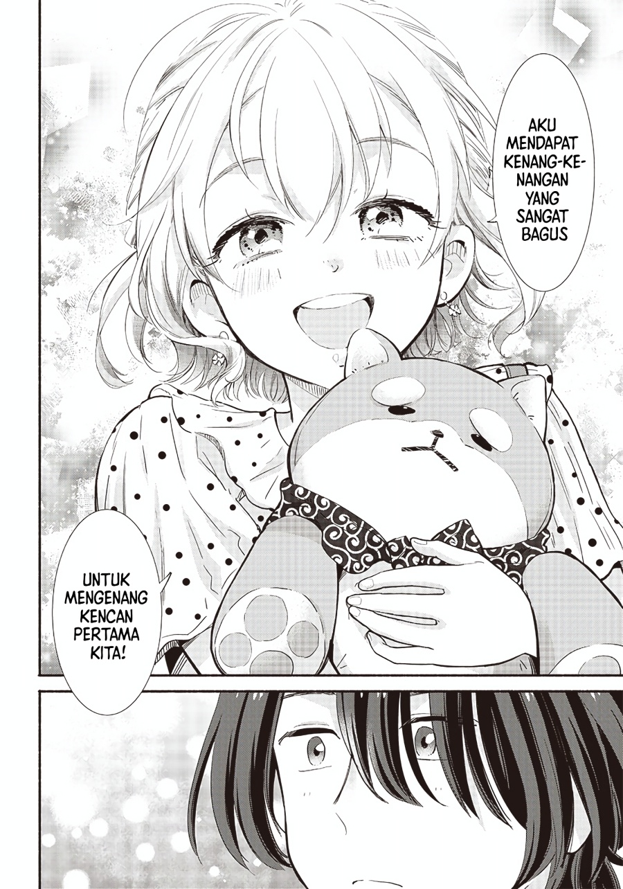 Chapter 9 - halaman 10